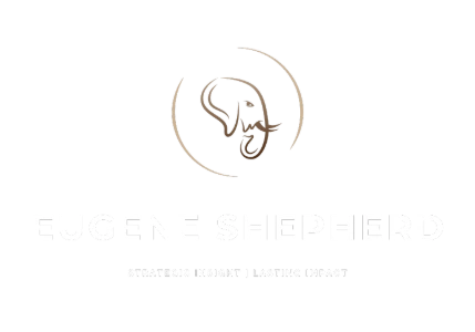 Eugene Shepherd